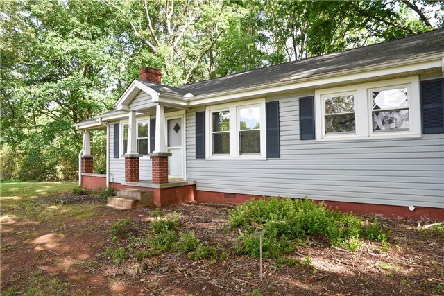 125 Indian Oaks Rd, Seneca, SC 29672 - photo 19
