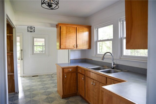 125 Indian Oaks Rd, Seneca, SC 29672 - photo 10