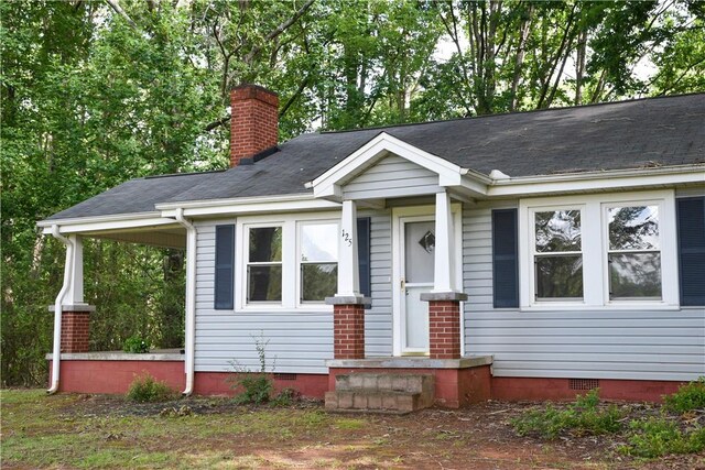 125 Indian Oaks Rd, Seneca, SC 29672 - photo 20