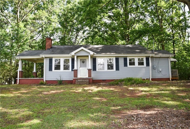 125 Indian Oaks Rd, Seneca, SC 29672 - photo 21