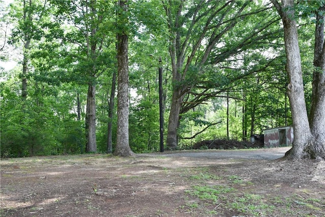 125 Indian Oaks Rd, Seneca, SC 29672 - photo 22