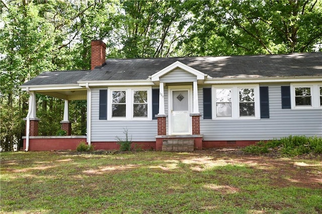 125 Indian Oaks Rd, Seneca, SC 29672 - photo 3