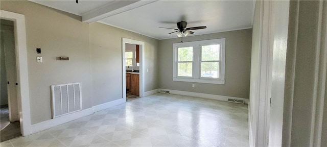 125 Indian Oaks Rd, Seneca, SC 29672 - photo 5