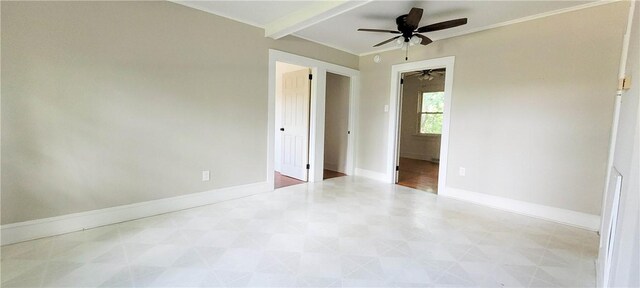 125 Indian Oaks Rd, Seneca, SC 29672 - photo 6