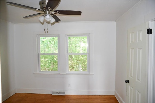 125 Indian Oaks Rd, Seneca, SC 29672 - photo 11