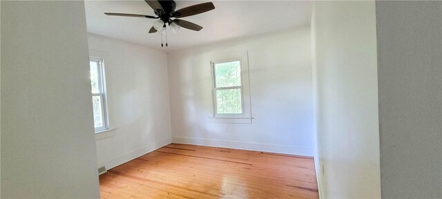 125 Indian Oaks Rd, Seneca, SC 29672 - photo 12