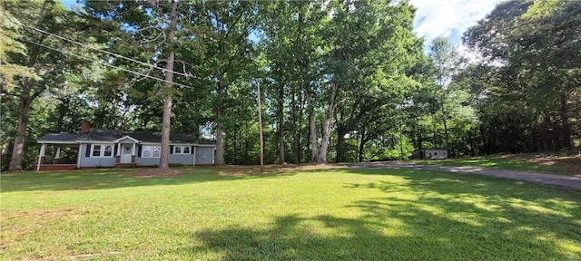 125 Indian Oaks Rd, Seneca, SC 29672 - photo 16