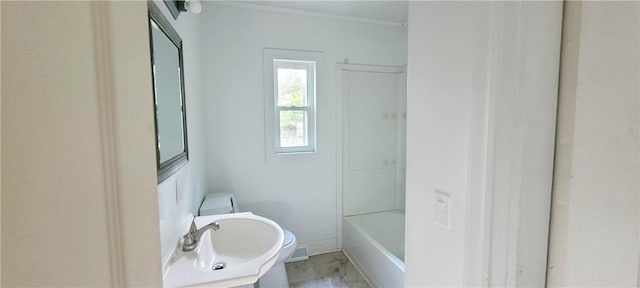125 Indian Oaks Rd, Seneca, SC 29672 - photo 14
