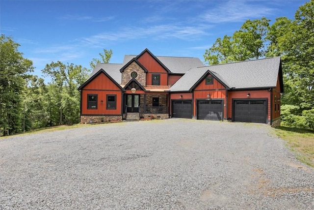 1194 Ninety Nine Island Rd, Blacksburg, SC 29702 - photo 1