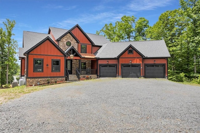 1194 Ninety Nine Island Rd, Blacksburg, SC 29702 - photo 2