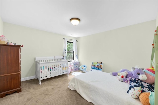 1194 Ninety Nine Island Rd, Blacksburg, SC 29702 - photo 25