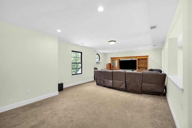 1194 Ninety Nine Island Rd, Blacksburg, SC 29702 - photo 24