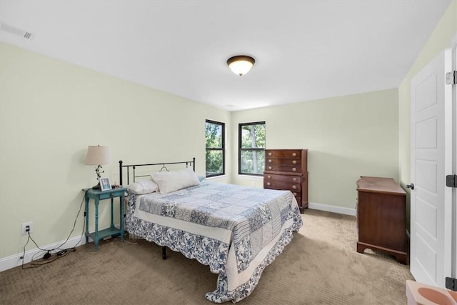 1194 Ninety Nine Island Rd, Blacksburg, SC 29702 - photo 26
