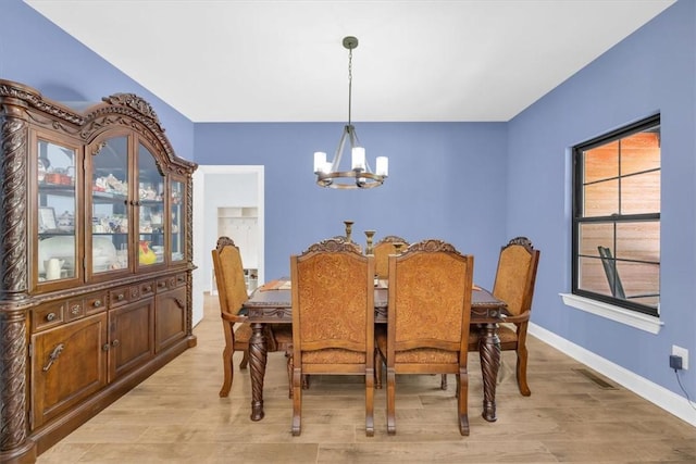 1194 Ninety Nine Island Rd, Blacksburg, SC 29702 - photo 16