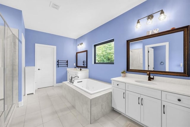 1194 Ninety Nine Island Rd, Blacksburg, SC 29702 - photo 21
