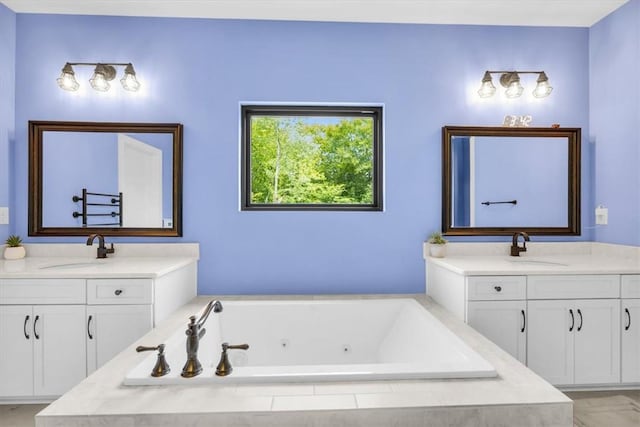 1194 Ninety Nine Island Rd, Blacksburg, SC 29702 - photo 22