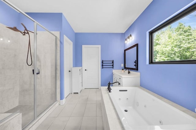 1194 Ninety Nine Island Rd, Blacksburg, SC 29702 - photo 20