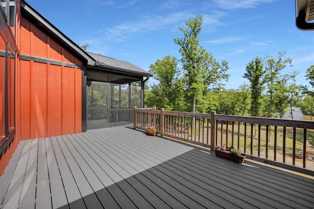 1194 Ninety Nine Island Rd, Blacksburg, SC 29702 - photo 36