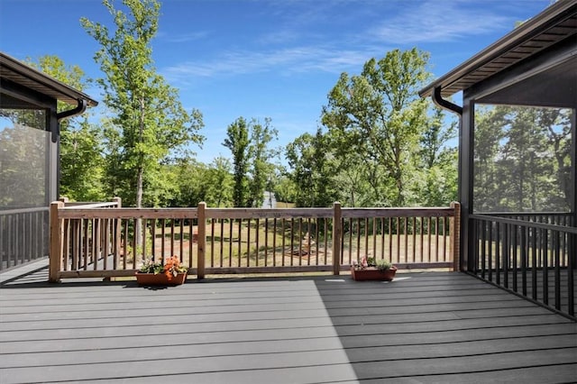 1194 Ninety Nine Island Rd, Blacksburg, SC 29702 - photo 37