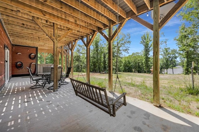 1194 Ninety Nine Island Rd, Blacksburg, SC 29702 - photo 38