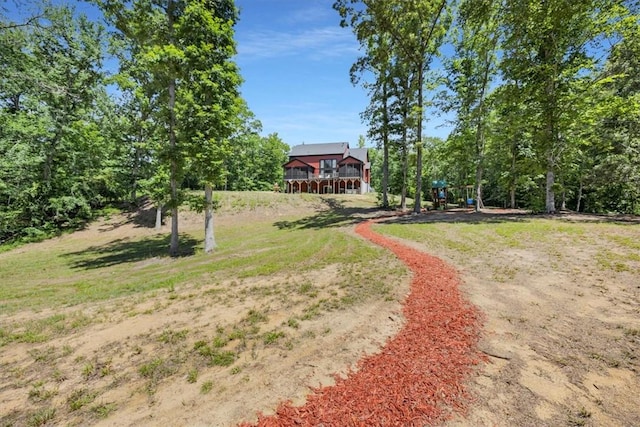 1194 Ninety Nine Island Rd, Blacksburg, SC 29702 - photo 39