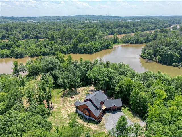 1194 Ninety Nine Island Rd, Blacksburg, SC 29702 - photo 41