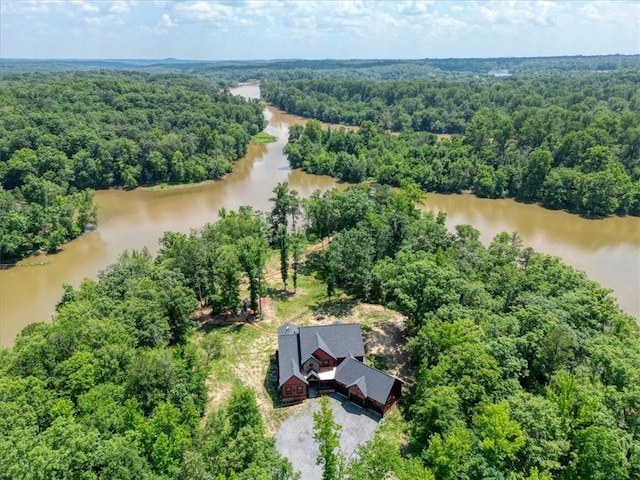 1194 Ninety Nine Island Rd, Blacksburg, SC 29702 - photo 42