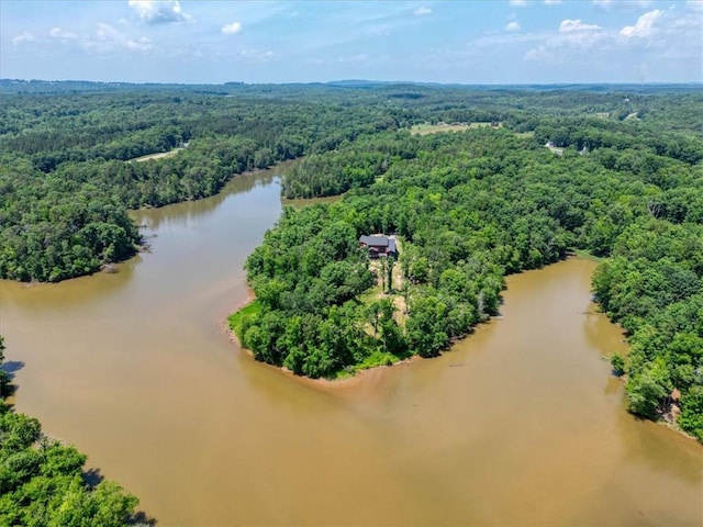 1194 Ninety Nine Island Rd, Blacksburg, SC 29702 - photo 43