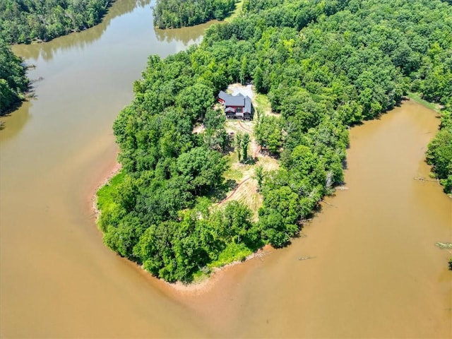 1194 Ninety Nine Island Rd, Blacksburg, SC 29702 - photo 44