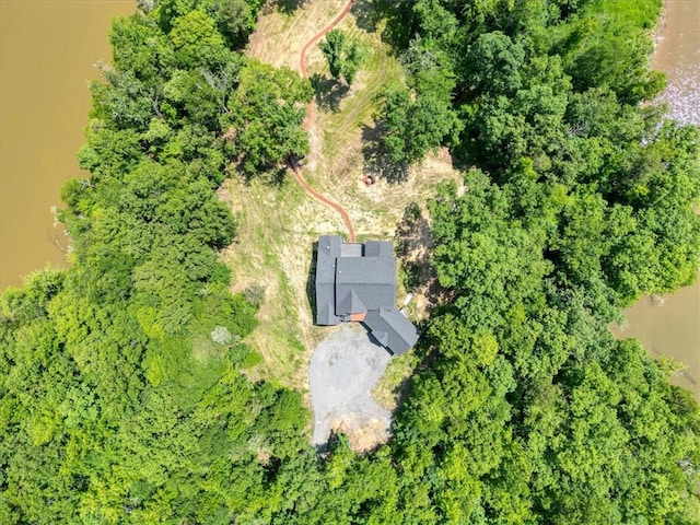 1194 Ninety Nine Island Rd, Blacksburg, SC 29702 - photo 45
