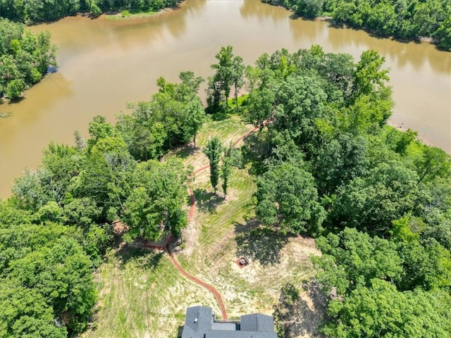 1194 Ninety Nine Island Rd, Blacksburg, SC 29702 - photo 46