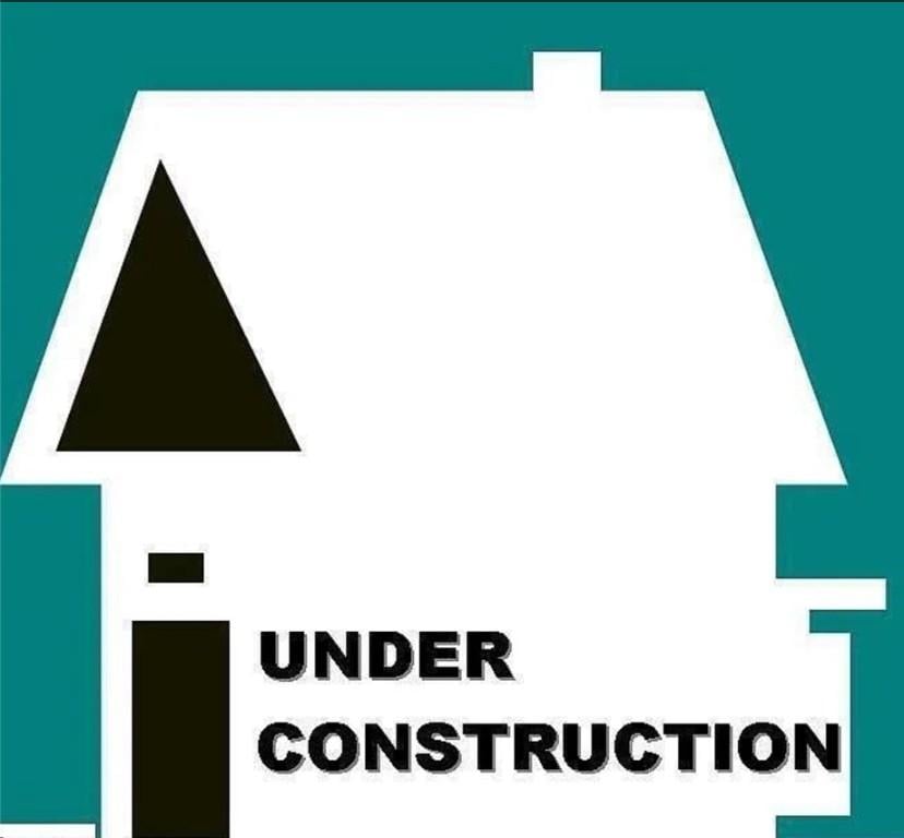 254 Ellington Rd, Pendleton, SC 29670 - view of a document
