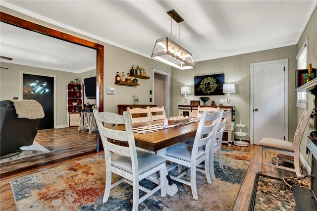 214 Lakeview Ter, Simpsonville, SC 29681 - photo 18
