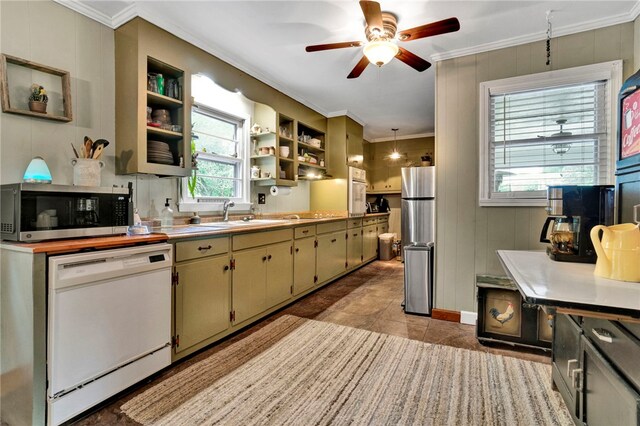 214 Lakeview Ter, Simpsonville, SC 29681 - photo 20