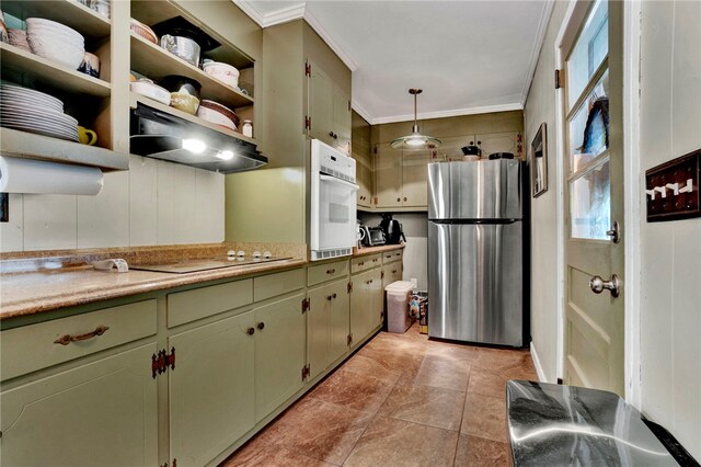 214 Lakeview Ter, Simpsonville, SC 29681 - photo 26