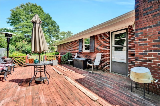214 Lakeview Ter, Simpsonville, SC 29681 - photo 29