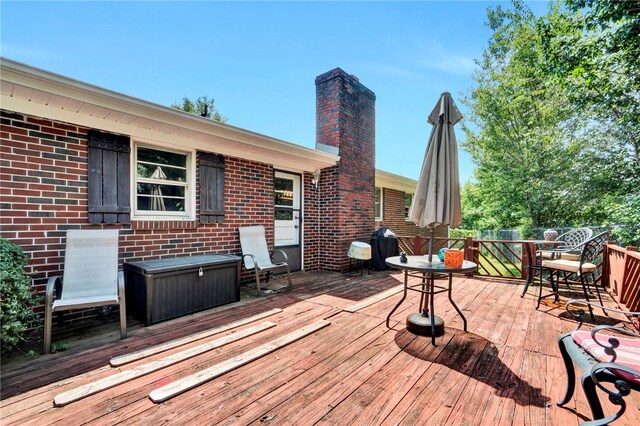 214 Lakeview Ter, Simpsonville, SC 29681 - photo 30