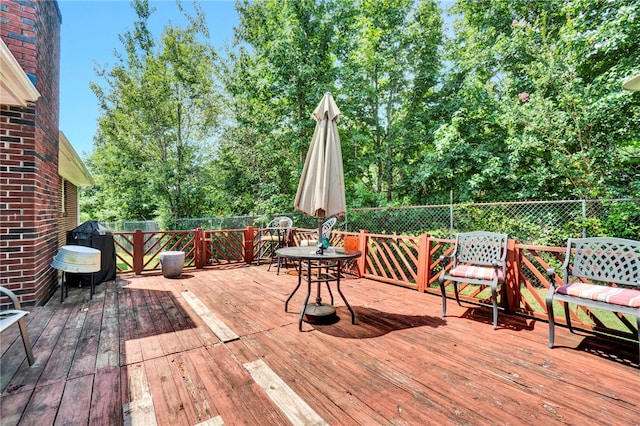 214 Lakeview Ter, Simpsonville, SC 29681 - photo 32