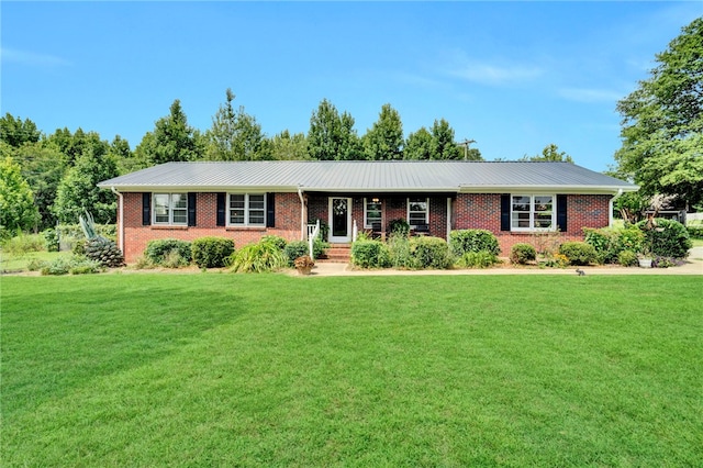 214 Lakeview Ter, Simpsonville, SC 29681 - photo 1