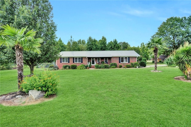 214 Lakeview Ter, Simpsonville, SC 29681 - photo 2