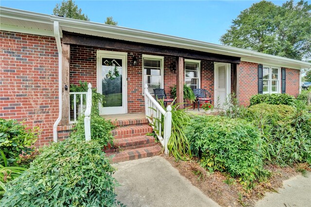 214 Lakeview Ter, Simpsonville, SC 29681 - photo 3