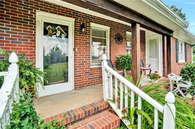 214 Lakeview Ter, Simpsonville, SC 29681 - photo 4