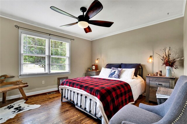 214 Lakeview Ter, Simpsonville, SC 29681 - photo 6