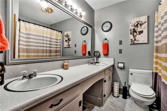 214 Lakeview Ter, Simpsonville, SC 29681 - photo 8