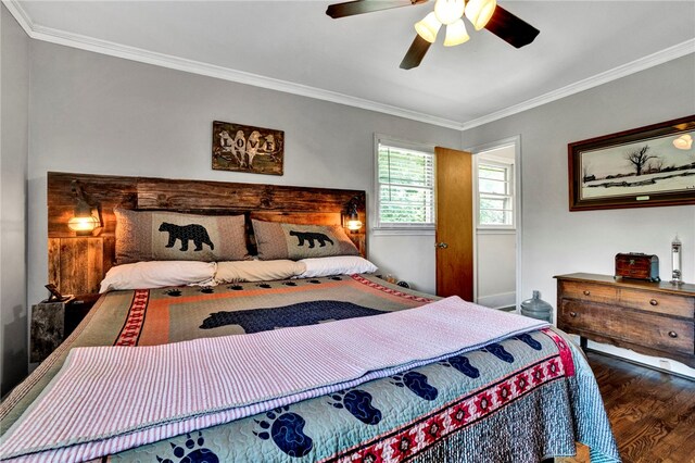 214 Lakeview Ter, Simpsonville, SC 29681 - photo 9