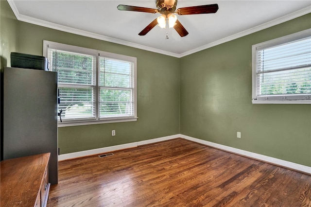 214 Lakeview Ter, Simpsonville, SC 29681 - photo 13