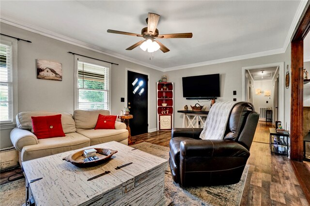 214 Lakeview Ter, Simpsonville, SC 29681 - photo 16