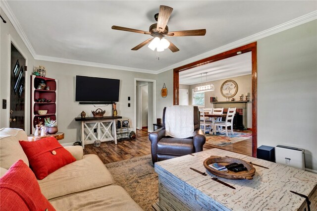 214 Lakeview Ter, Simpsonville, SC 29681 - photo 17