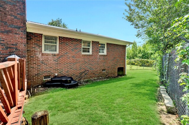 214 Lakeview Ter, Simpsonville, SC 29681 - photo 37