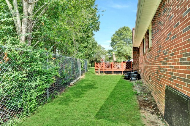 214 Lakeview Ter, Simpsonville, SC 29681 - photo 38